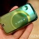 Image for article titled Sony Ericsson T707: Who Says More of the Same Is a Bad Thing?